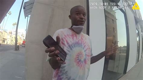 versace designer jaywalking|Versace Designer Accuses Beverly Hills Police of Racial Profiling.